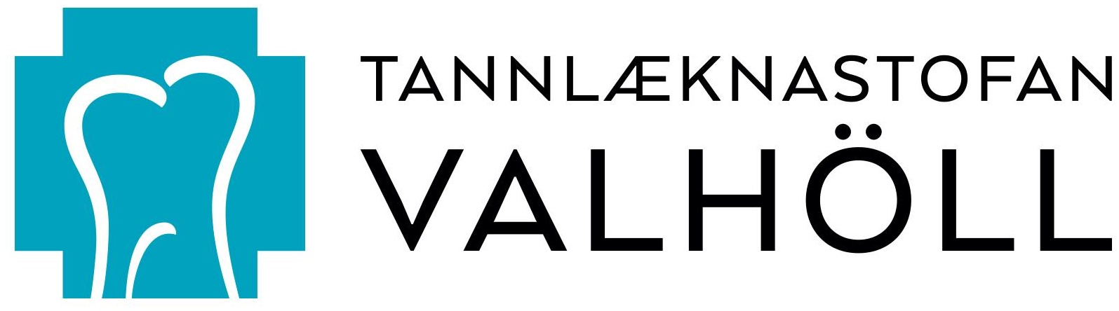 Tannlæknastofan Valhöll